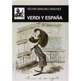 Sanchez v. verdi y españa (ed. akal)