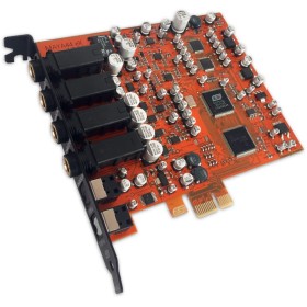 ESI-MAYA44-EX TARJETA SONIDO PCIe
