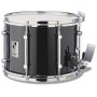 PARADE SNARE DRUM MB 1410 CB 5
