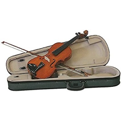Violin PALATINO  4/4