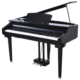 PIANO DE COLA DIGITAL ARTESIA AG30