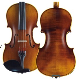 Violin "Höfner" H5DV 4/4