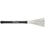 ESCOBILLA VATER SWEEP WIRE TAP VBSW