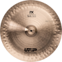 PLATO UFIP EFFECTS 16" FAST CHINA.