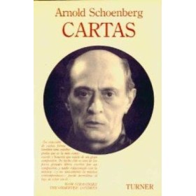 Schoenberg a. cartas