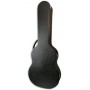 Estuche guitarra clasica alhambra 7/8 9562 madera y poliuretano