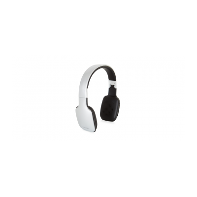 Auricular Fonestar Slim-G Bluetooth Plata