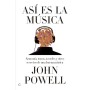 John powell. asi es la musica