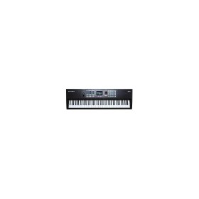 SP7 - PIANO DE ESCENARIO 88 TECLAS KURZWEIL