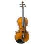 Viola Heritage EE 16,5''