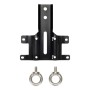 ACCES. Hanging Bracket Kit for