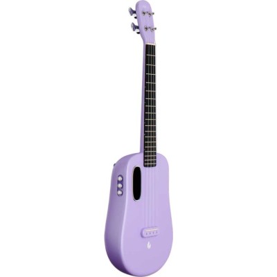 U Acoustic 23'' Purple