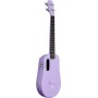 U Acoustic 23'' Purple