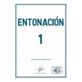 Tordesillas Herrero. Entonacion 1 (Ed. Sib)