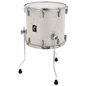 AQ2 1413 FT WHP: Timbal Base 1