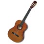 Guitarra Clasica Delacrus 39" Ref. G0001