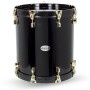 Timbal Magest 38X40Cm Standar Ref. 04724-S