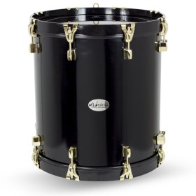 Timbal Magest 38X40Cm Standar Ref. 04724-S