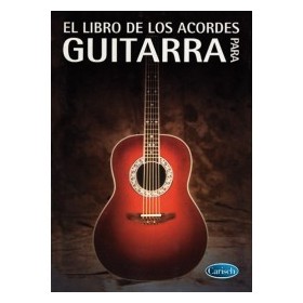 Rueda e. armonia (ed. real musical)