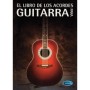 Rueda e. armonia (ed. real musical)