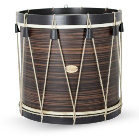 Timbal Graller Cover 45X40Cm Ref. 04558