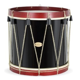 Timbal Graller Cover 45X40Cm Ref. 04558