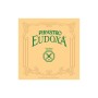 Cuerda violín Pirastro Eudoxa-Stiff 213462 4ª Sol 16 1/4 tubo Heavy 1/4