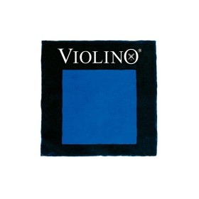 Cuerda violín Pirastro Violino 417421 4ª Sol plata Medium 4/4