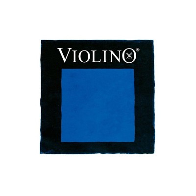 Cuerda violín Pirastro Violino 417421 4ª Sol plata Medium 4/4