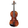 Violín Jay Haide Stradivari 4/4 4/4