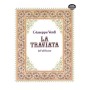 Verdi, La traviata. Full Score (Ed. Dover)