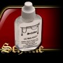 Aceite Schilke Valve Oil (Pistones)
