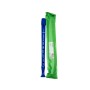 Flauta Hohner 95084-DB Plástico Digitación Alemana 1 Pieza Azul