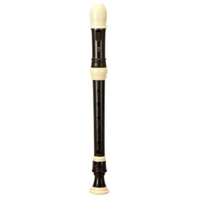 Flauta Zen-On Stanesby Junior 150-BN