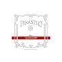 Cuerda contrabajo Pirastro Flexocor Orchestra 341520 5ª Si Medium 4/4