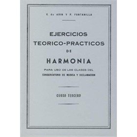 Arin y fontanilla  ejercicios armonia v.3
