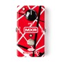 Pedal Dunlop MXR EVH-90 Eddie Van Halen Phase 90