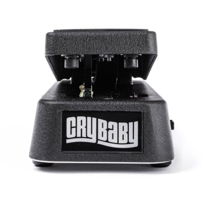 Pedal Dunlop 95Q Crybaby Wah