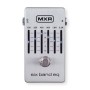 Pedal Dunlop MXR M-109S Six Band EQ