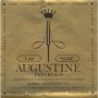 Cuerda 2ª Guitarra Clásica Augustine Imperial Gold