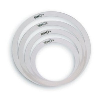 Arillos Remo Remos Ring 14" 2 Pack RO-0014-00