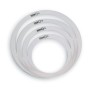 Arillos Remo Remos Ring Pack (10",12",13",16") RO-0236-00