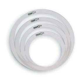Arillos Remo Remos Ring Pack (10",12",14",14") RO-0244-00