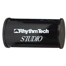Shaker Studio 5" Rhythm Tech RT2015 Negro