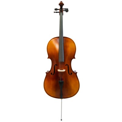 Cello Gaudieri HD-C11 1/8