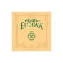 Cuerda cello Pirastro Eudoxa 234440 4ª Do 35 tripa-plata Medium 4/4