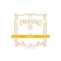 Cuerda cello Pirastro Gold 235400 4ª Do Medium 4/4