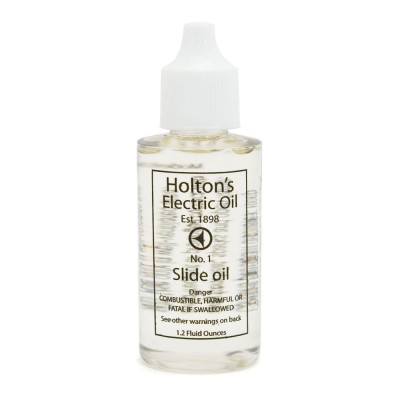 Aceite Llaves Holton H-3266