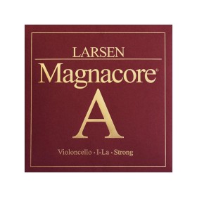 Cuerda cello Larsen Magnacore 1ª La Strong 4/4