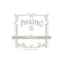 Cuerda cello Pirastro Piranito 2ª Re Medium 3/4